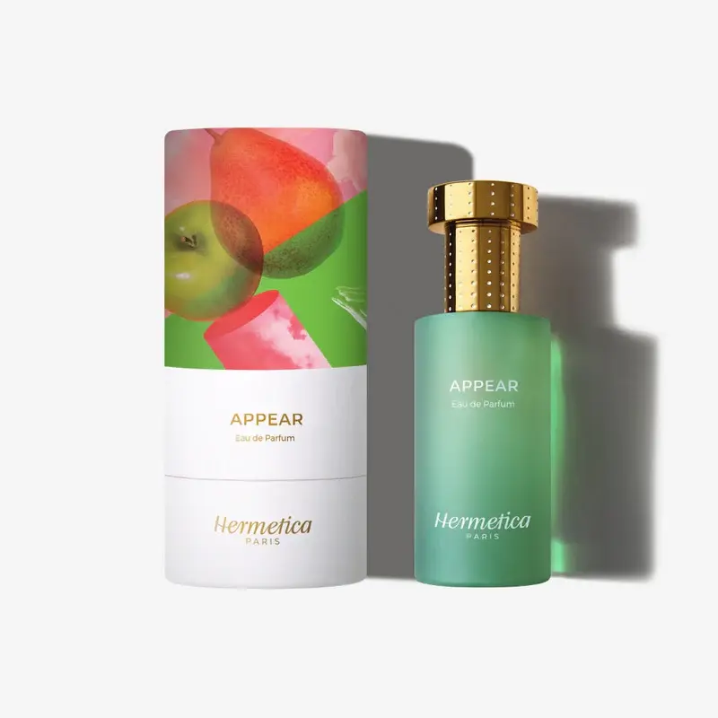 appear-eau-de-parfum-553_800x.webp
