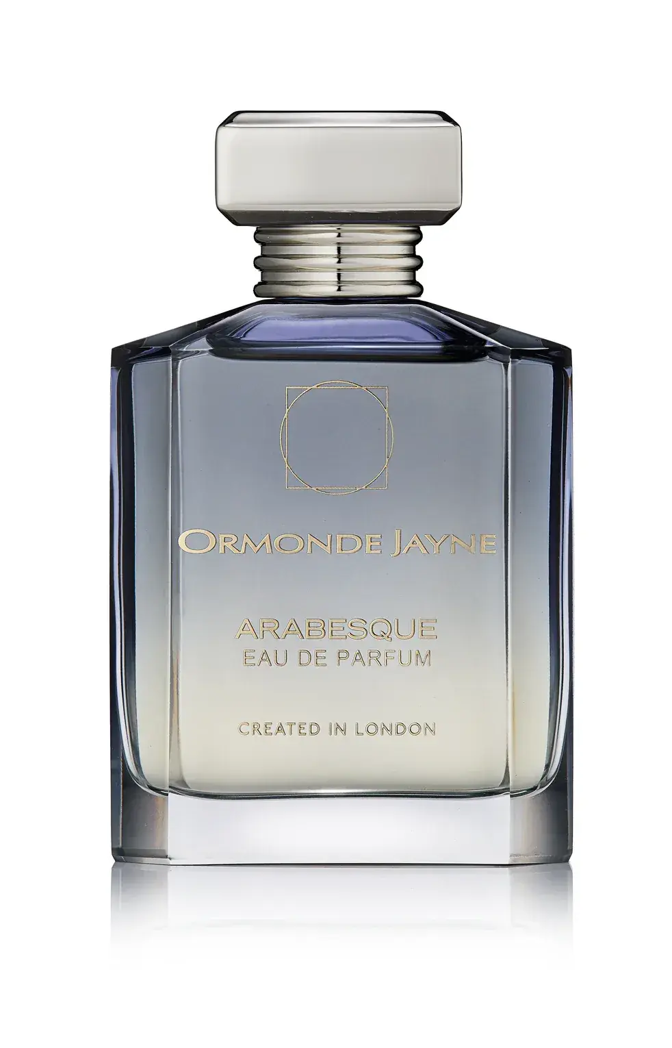 arabesque-88ml-front_1020x1530.webp