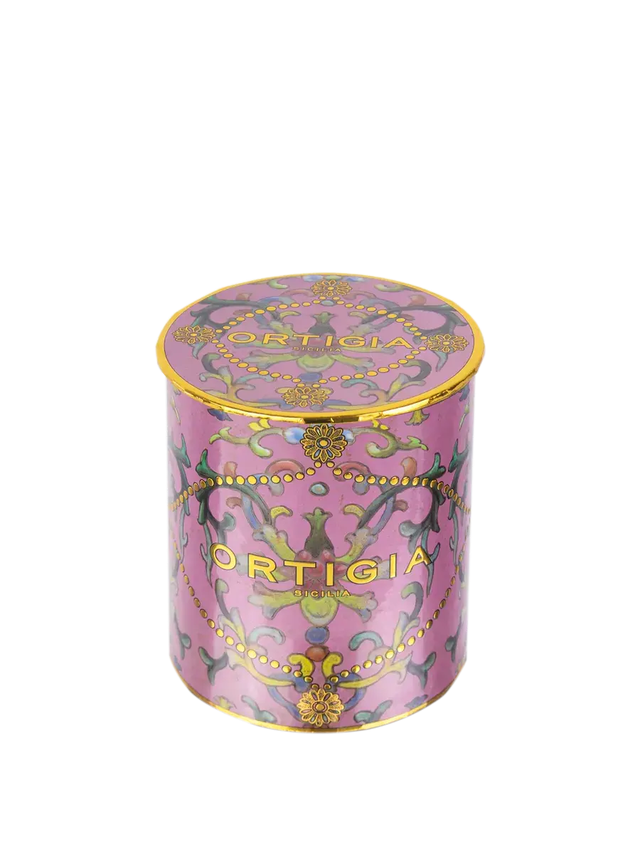 aragona_decorated_candle_259_2_web.webp