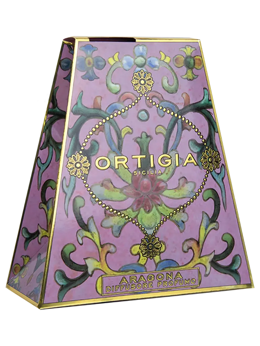 aragona_diffuser_palma_200ml_2_257.webp