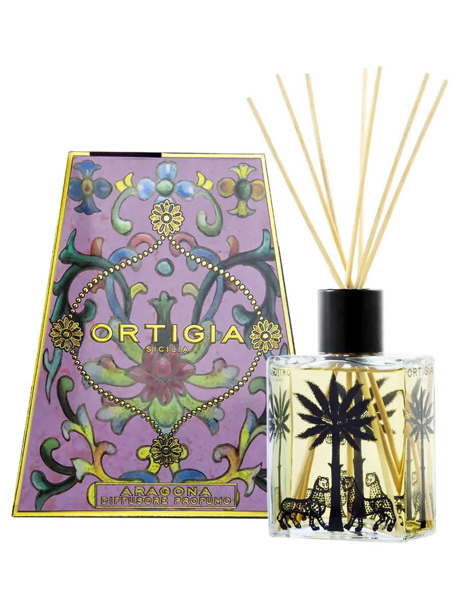 aragona_diffusor_200ml_web.webp