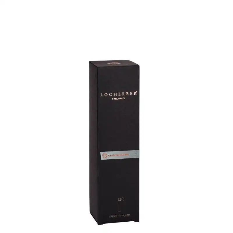 azad-kashmere-diffusore-spray_1.jpg