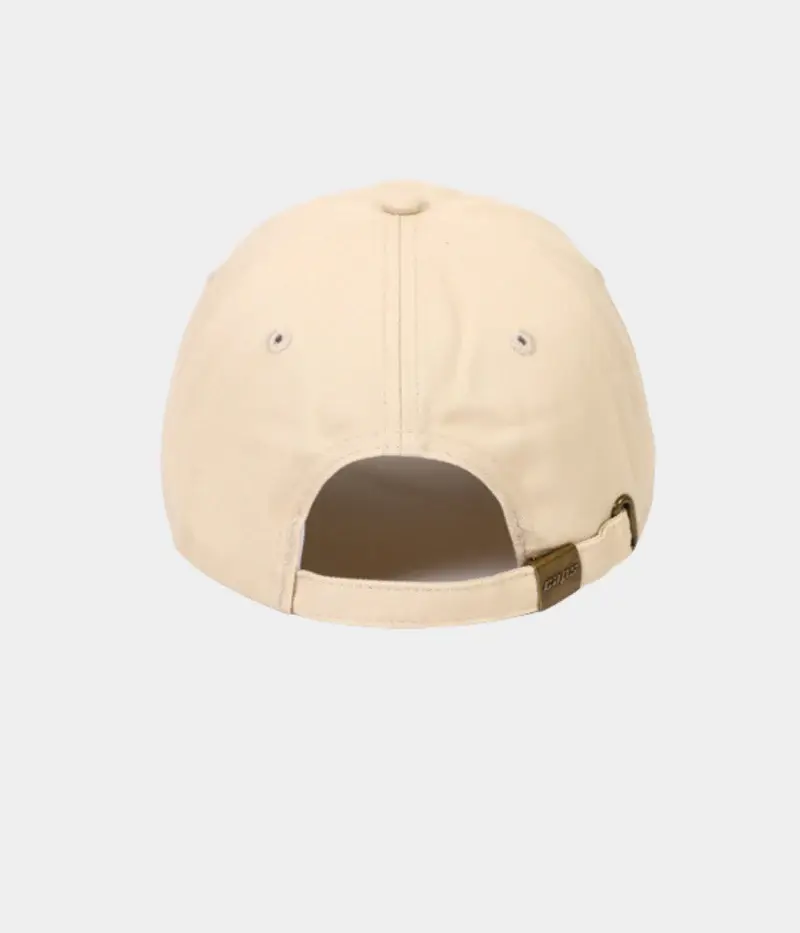 back-beige_d8ad4539-7cf8-400f-83e0-154b0b66649a_800x.webp