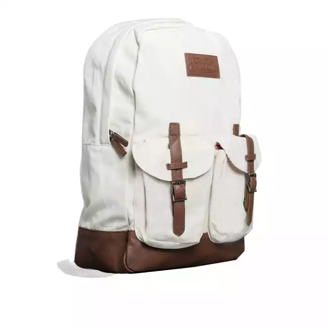 backpack-beige-mc2_3.jpg