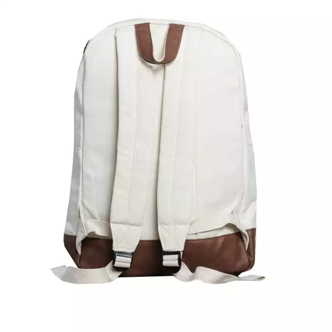 backpack-mc2-saint-barth-white_3.jpg