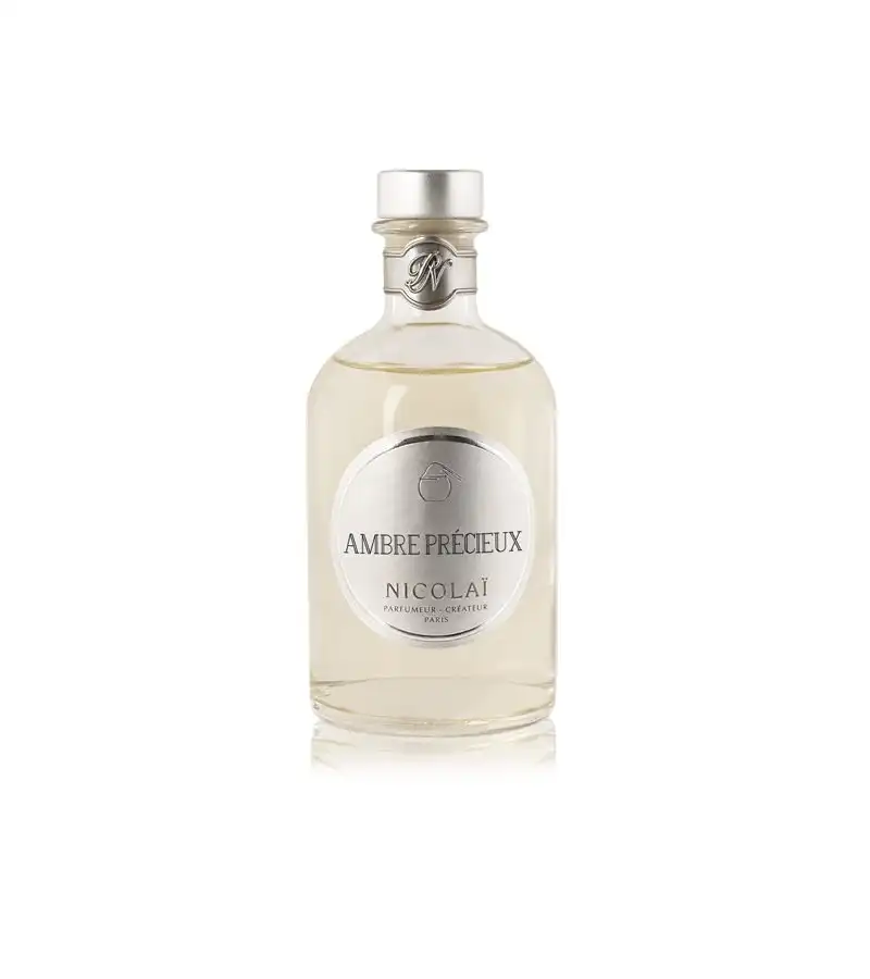 bambou-bouchon-ambre-precieux-800x900-1.jpg