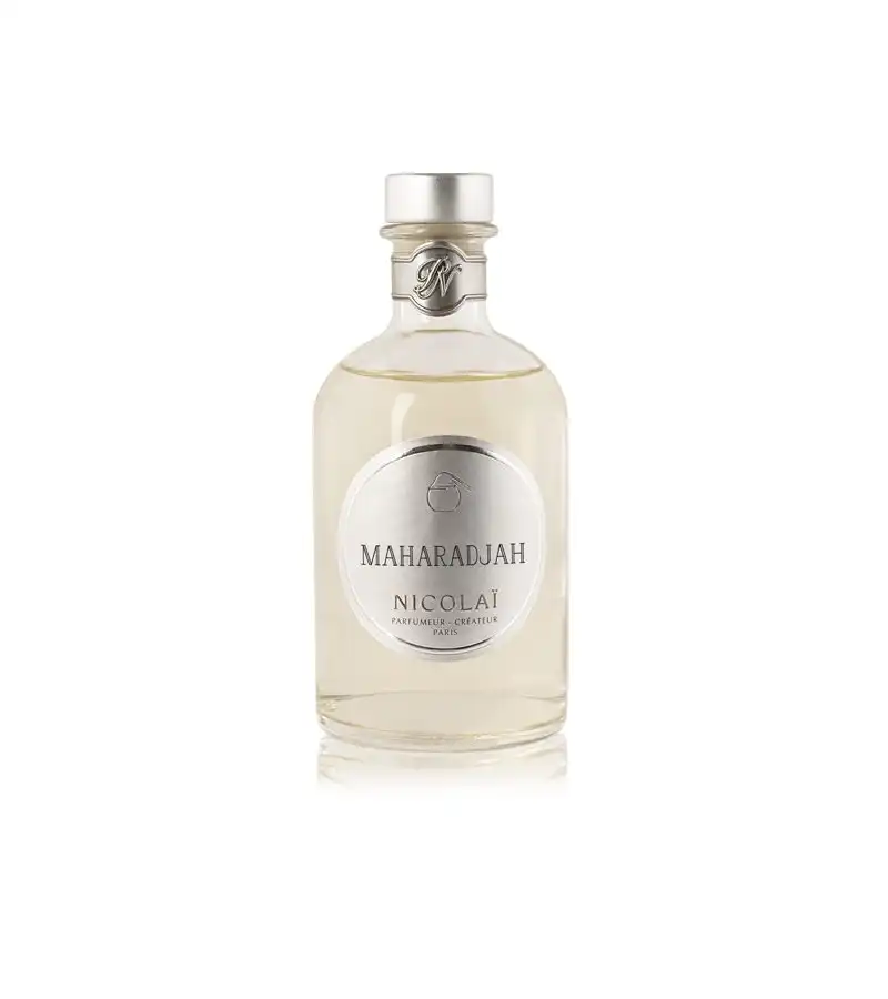 bambou-bouchon-maharadjah-800x900-1.jpg