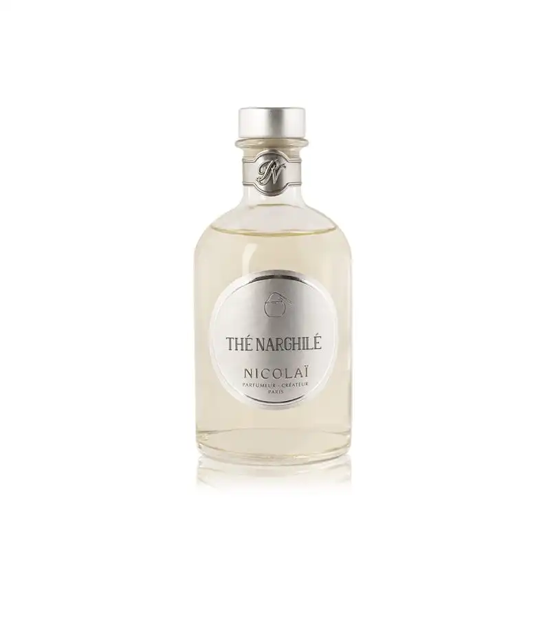 bambou-bouchon-the-narghile-800x900-1.jpg