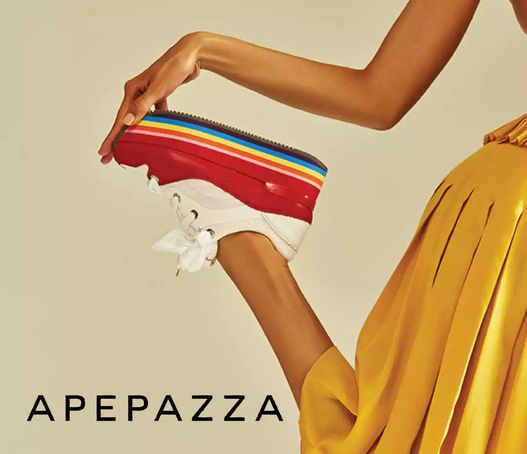 banner_Apepazza.jpg