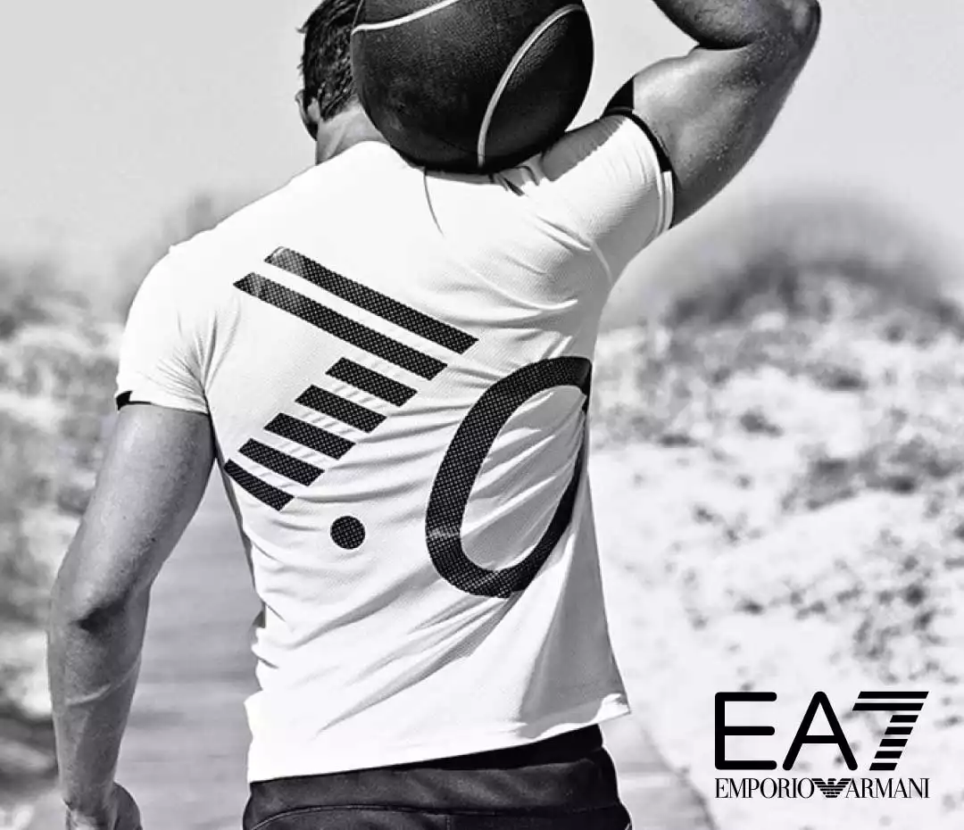 banner_EA7.jpg