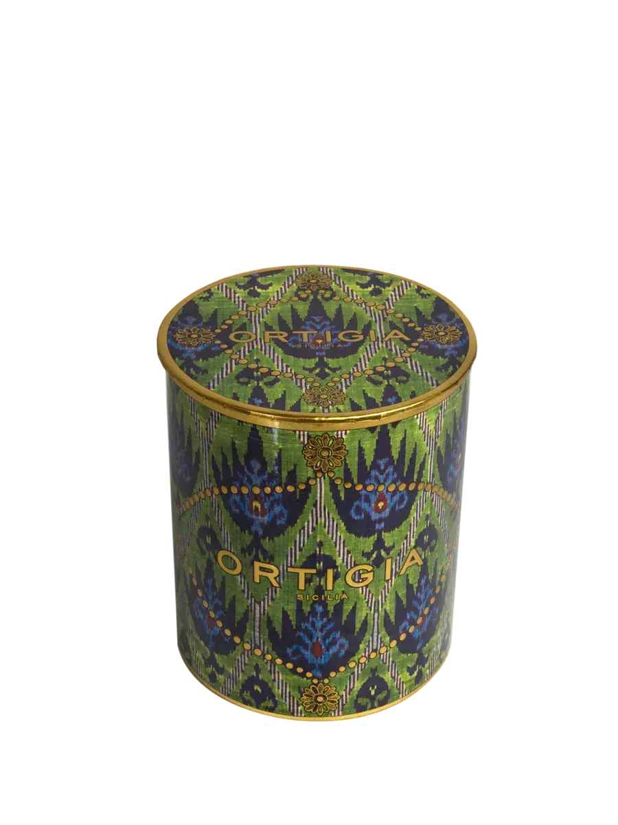 bergamotto_decorated_candle_box_2226_web.webp