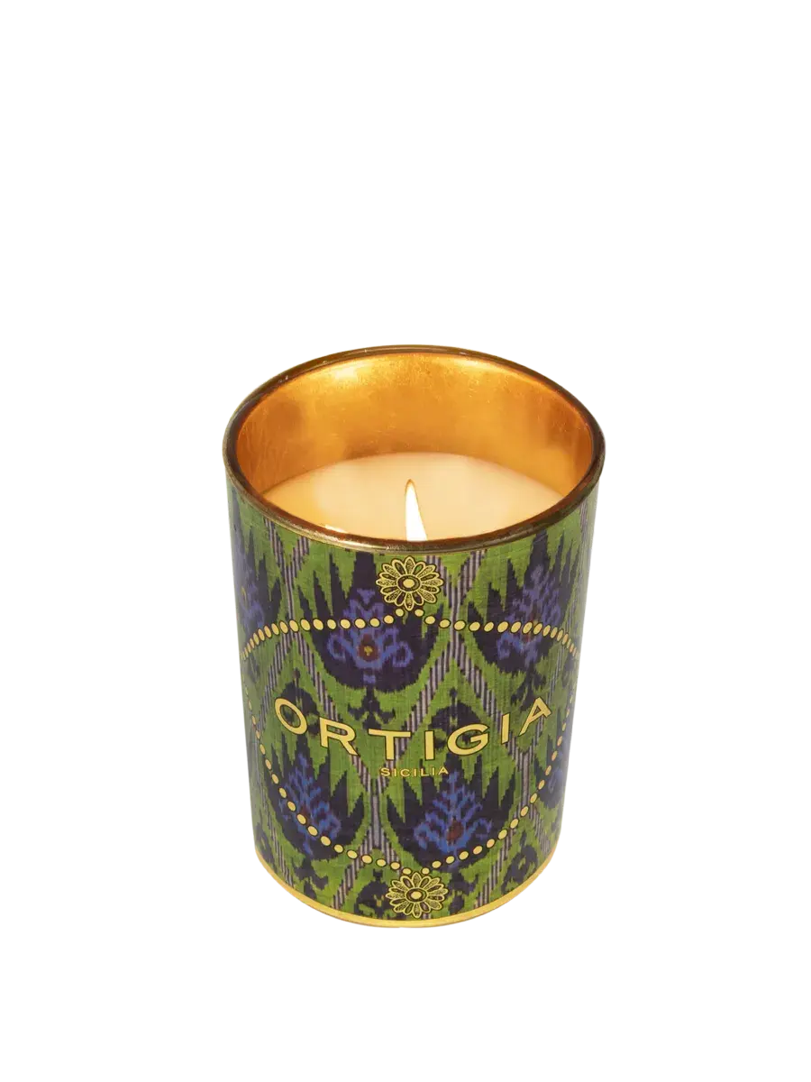 bergamotto_decorated_candle_candle_2226_web.webp