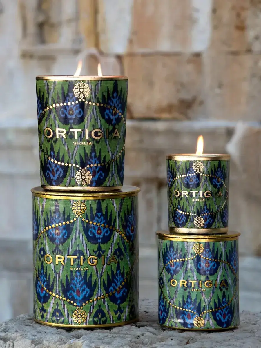 bergamotto_decorated_candles_lifestyle_web_1.webp