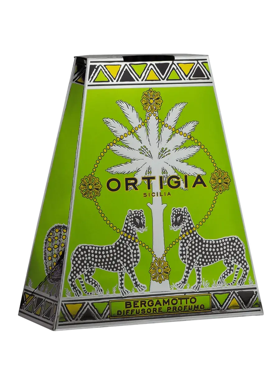 bergamotto_diffuser_200_w_661_packaging.webpng_kopija.webp