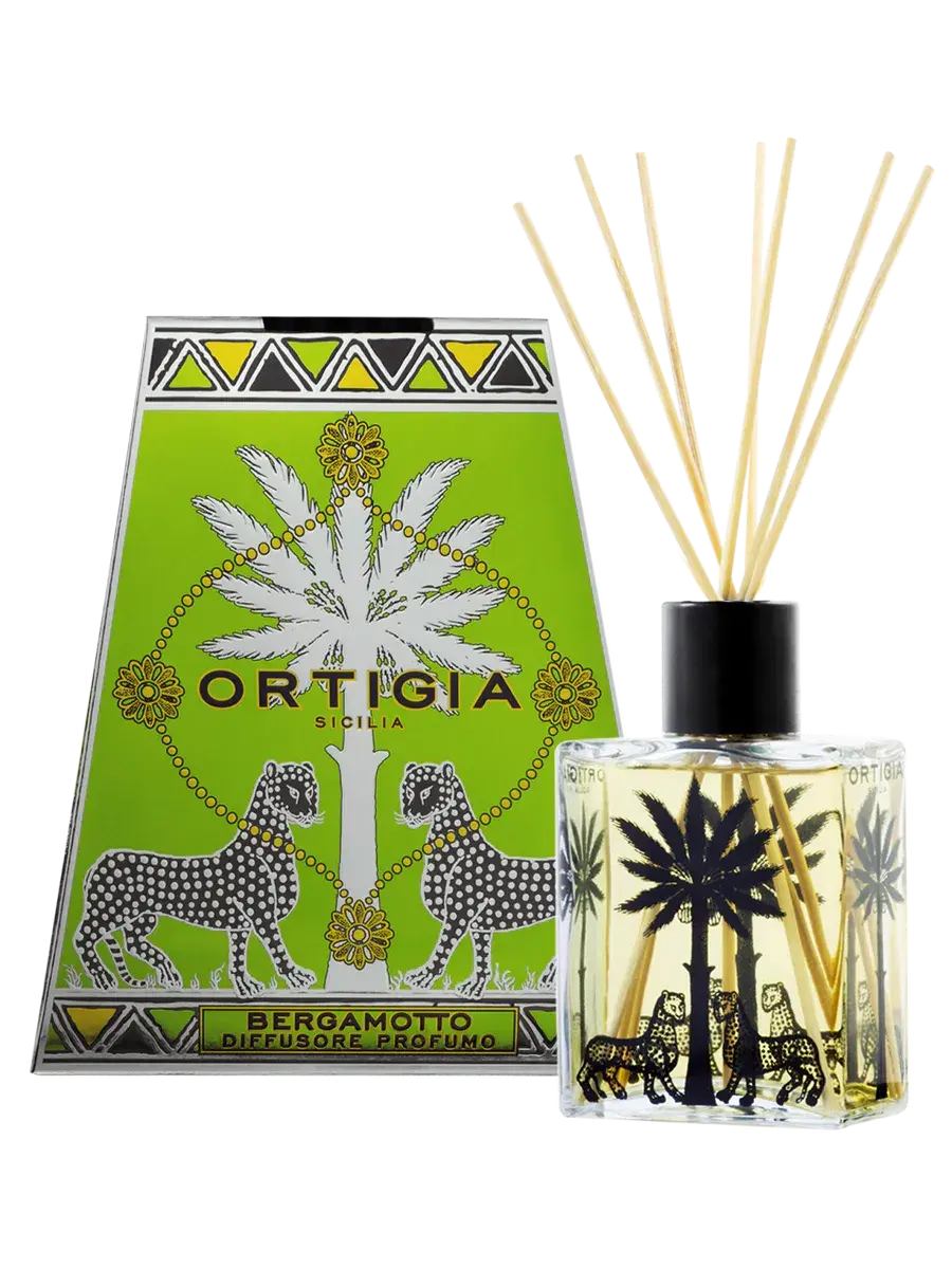 bergamotto_diffuser_200_w_661_web_kopija.webp