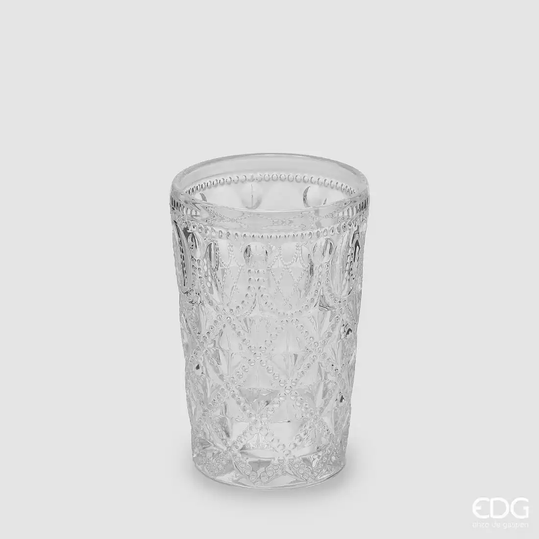 bicchiere-deco-h13-d85-beb7.jpg