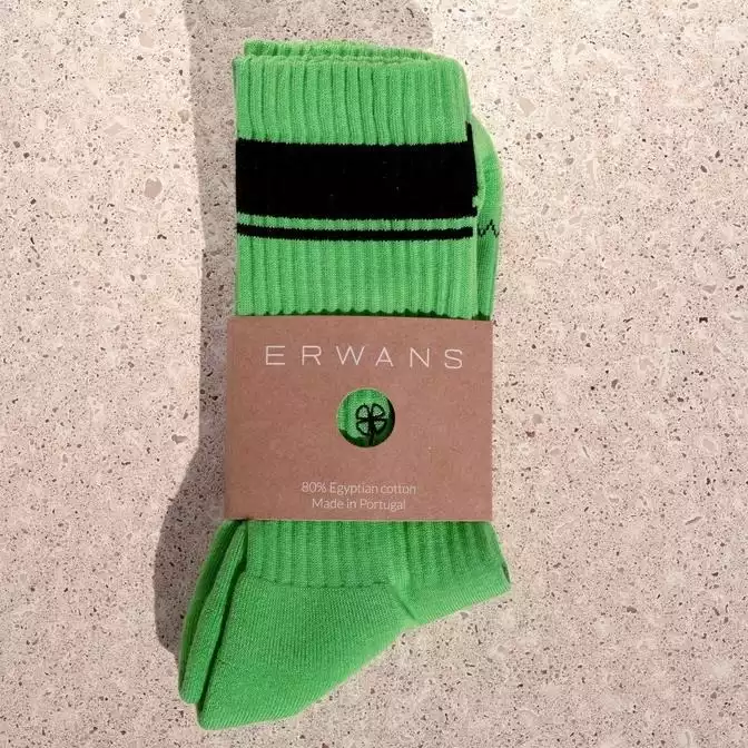billie-eilish-socks-820239_672x672.jpg