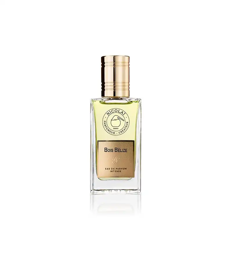 bois-belize-30ml-800x900-1.jpg