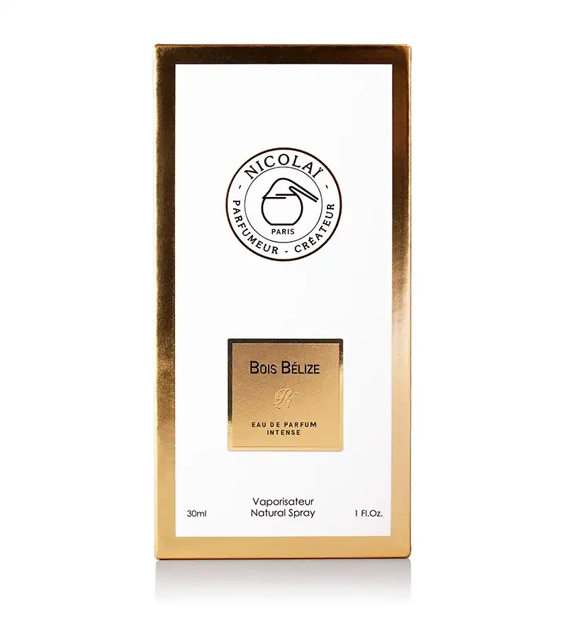 boite-30ml-bois-belize-800x900-1.jpg