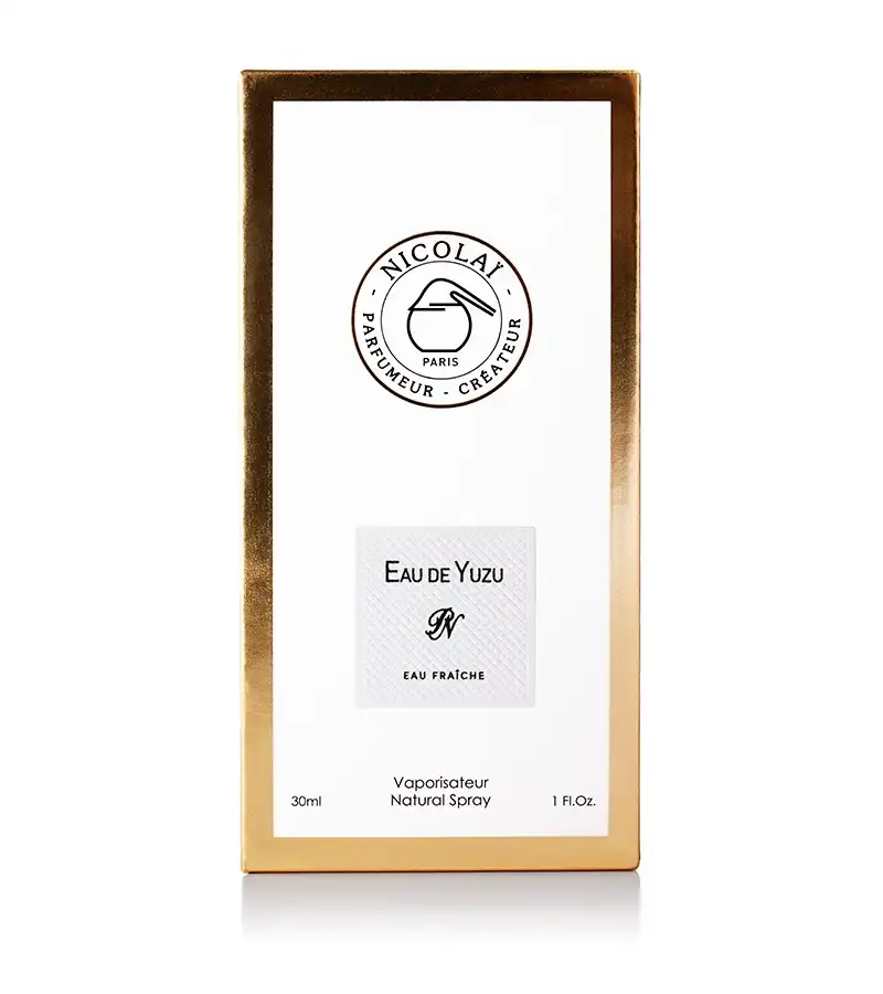 boite-30ml-eau-de-yuzu-800x900-1.jpg