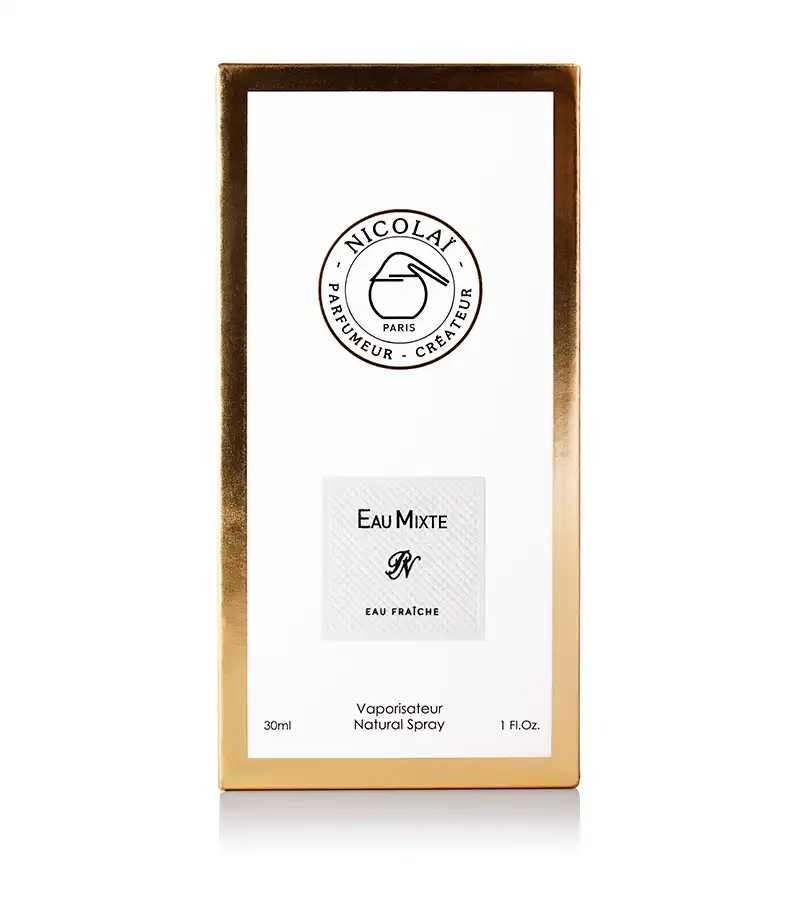 boite-30ml-eau-mixte-800x900-1.jpg