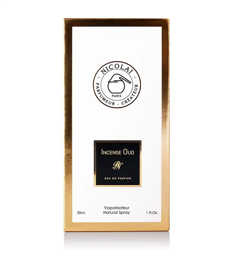 boite-30ml-incense-oud-800x900-1.jpg