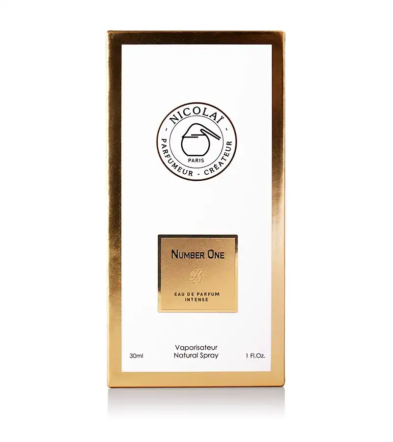 boite-30ml-number-one-800x900-1.jpg