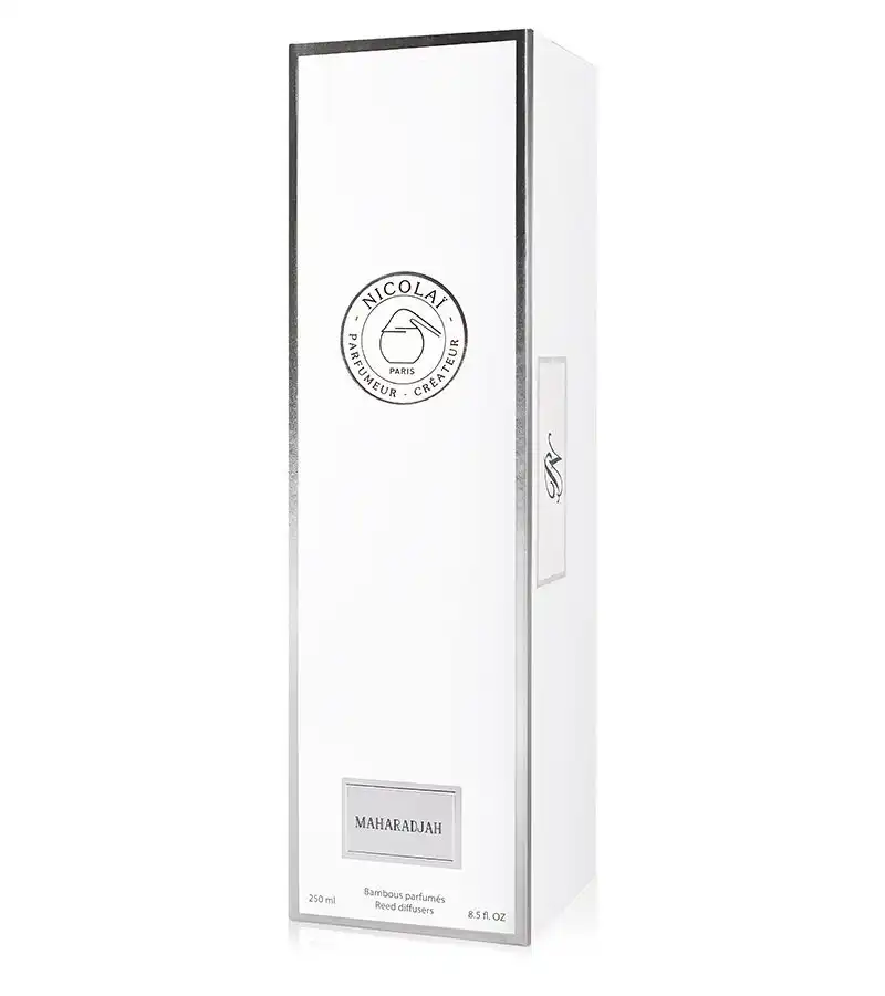 boite-bambou-250ml-maharadjah-800x900-1.jpg