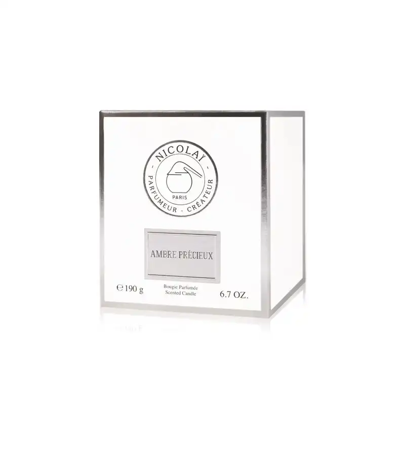 boite-bougie-ambre-precieux-190g-800x900-1.jpg