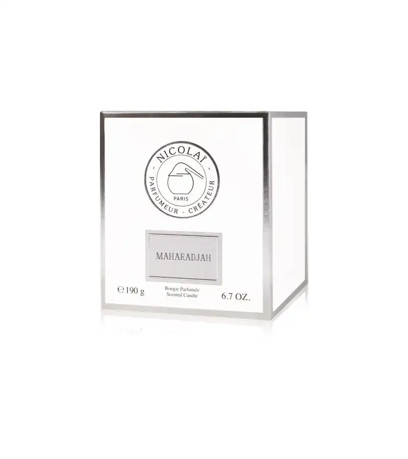 boite-bougie-maharadjah-190g-800x900-1.jpg