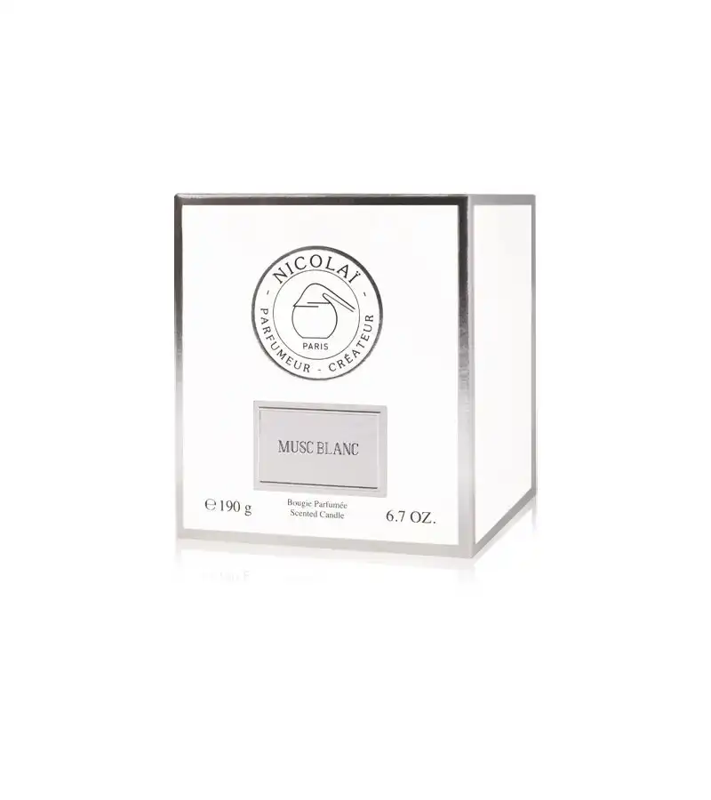 boite-bougie-musc-blanc-190g-800x900-1.jpg