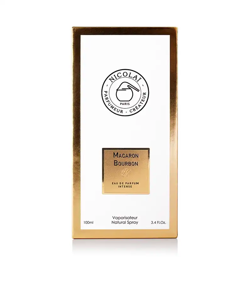 boite-macaron-bourbon-100ml-800x900-1.jpg