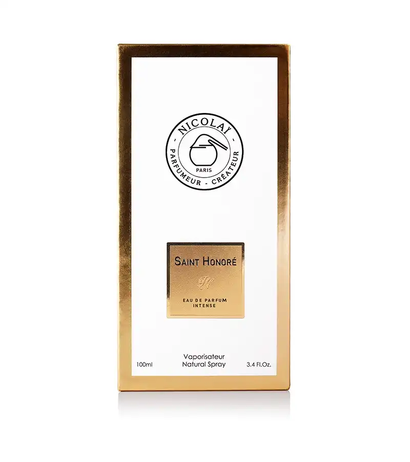 boite-saint-honore-100ml-800x900-1.jpg
