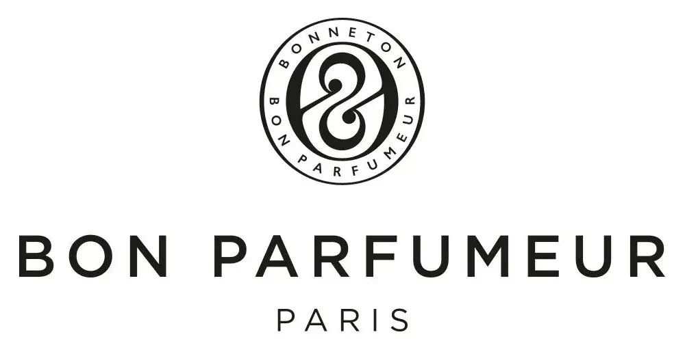 bonparfumeur.webp