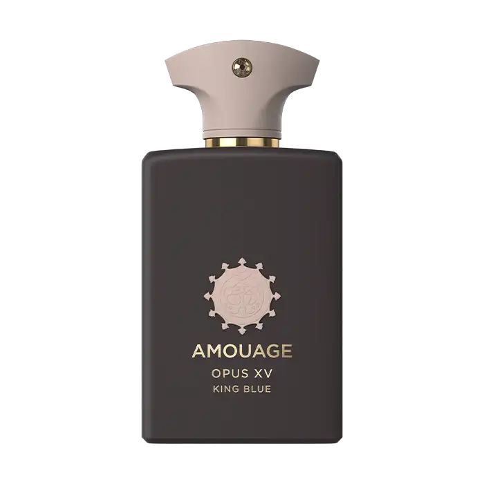 bottle_front_library_opus_xv_000_700x700px_1.png