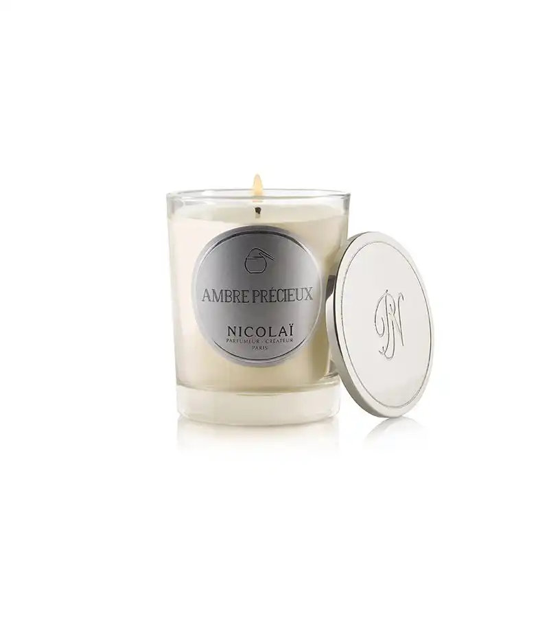 bougie-allumee-ambre-precieux-800x900-2.jpg
