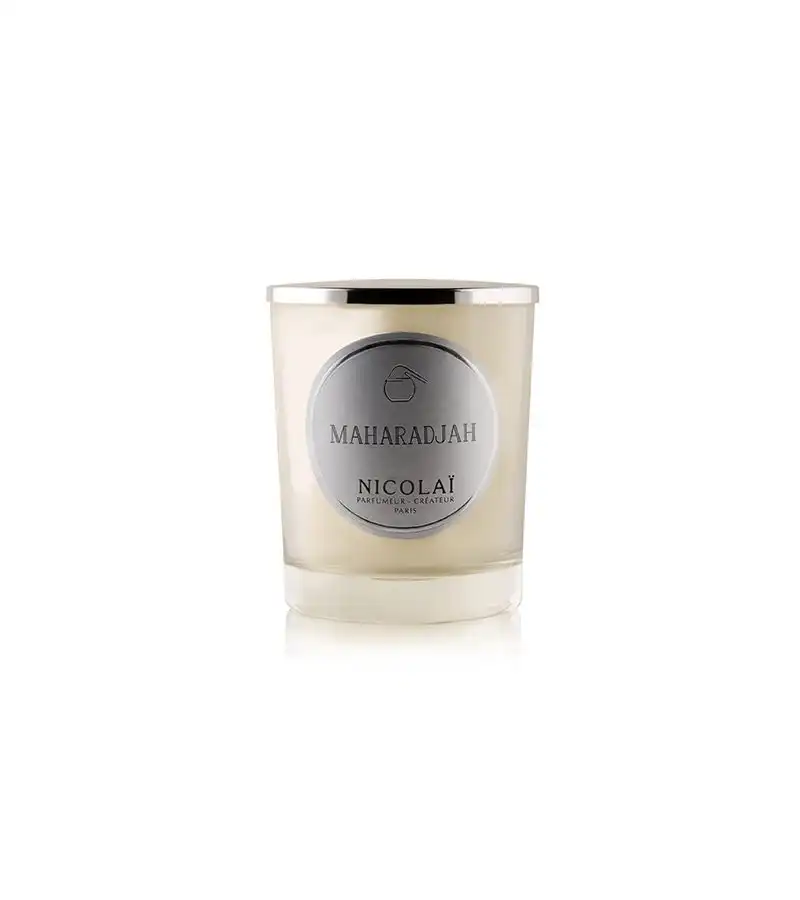 bougie-couvercle-maharadjah-800x900-3.jpg