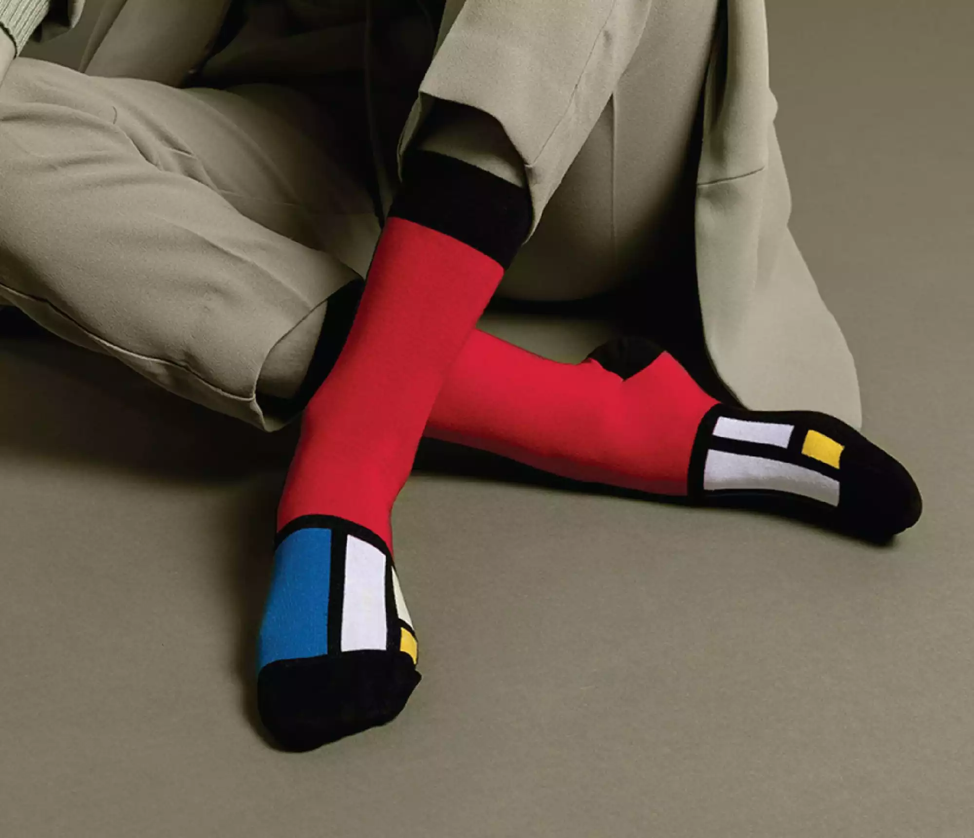 brands-06.jpg
