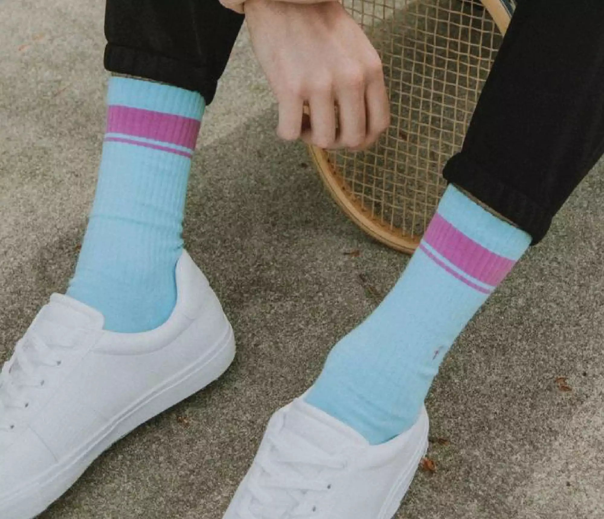 brands-08.jpg