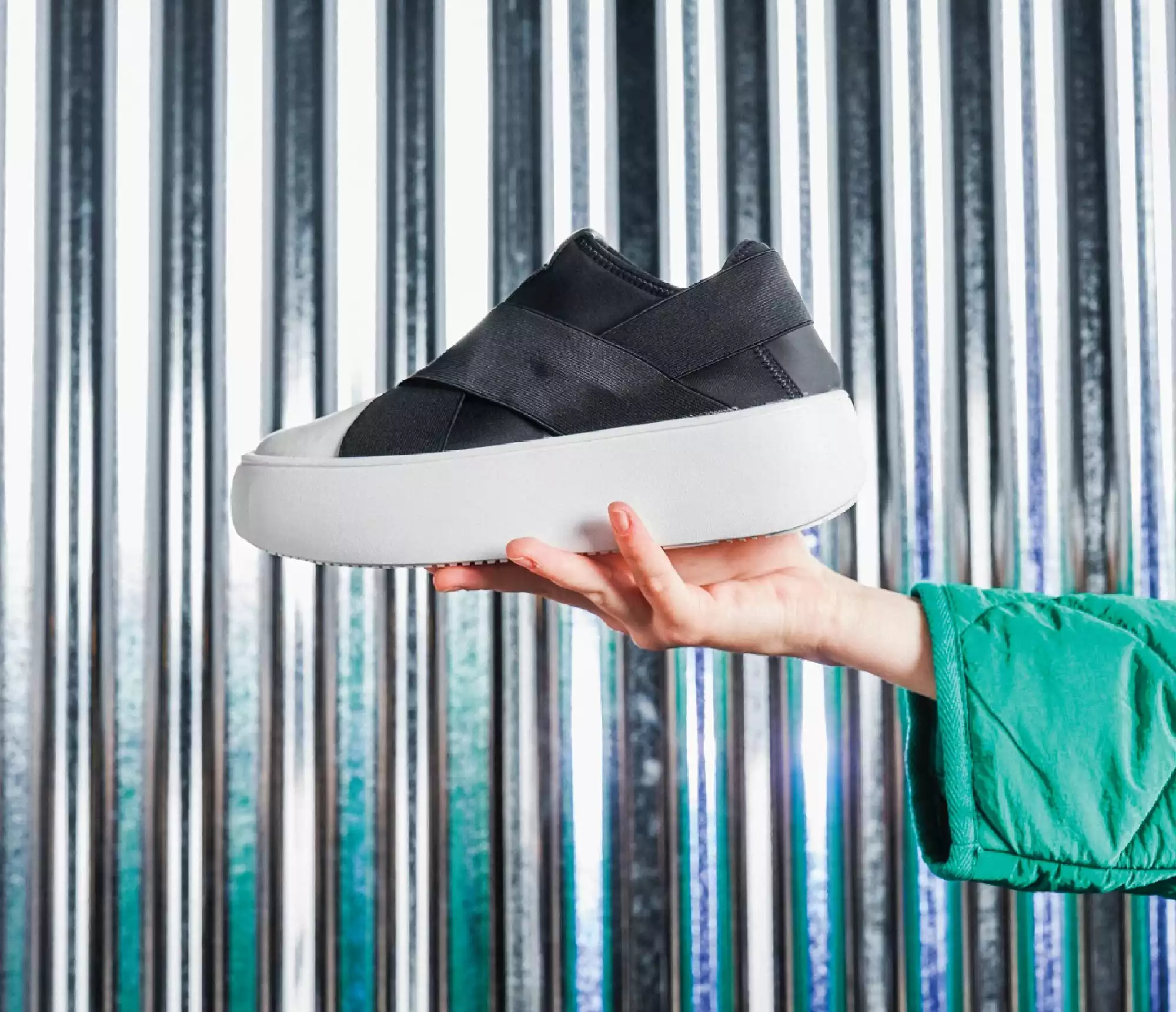brands-12.jpg