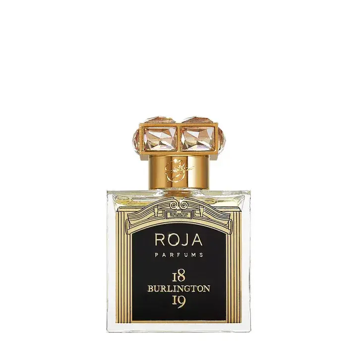 burlington-1819-fragrance-roja-parfums-100ml-744856_720x.webp