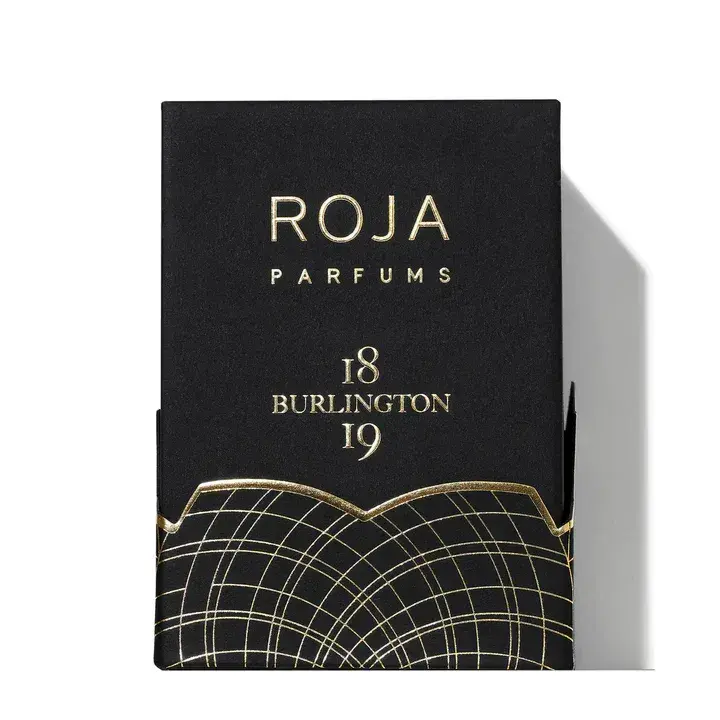 burlington-1819-fragrance-roja-parfums-440025_720x.webp