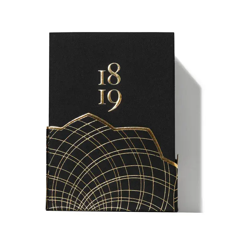 burlington-1819-fragrance-roja-parfums-486642_720x.webp