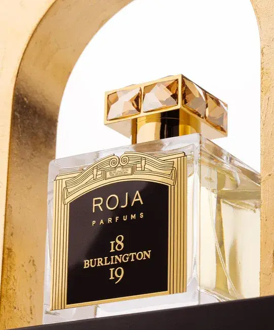 burlington-1819-fragrance-roja-parfums-714921_540x.webp