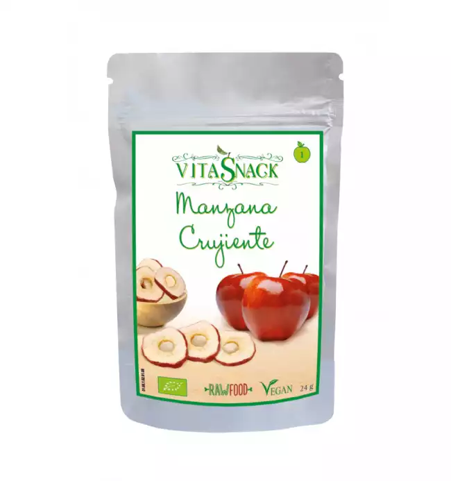 caja-de-8-vitasnacks-de-manzana-crujiente-ecologica.jpg
