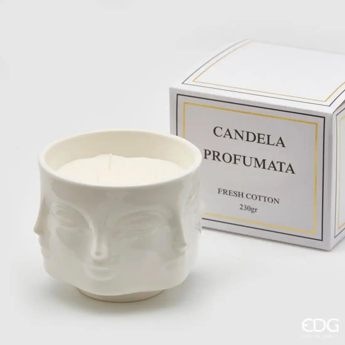 candela-c-vaso-facce-h9-d11-b9.jpg