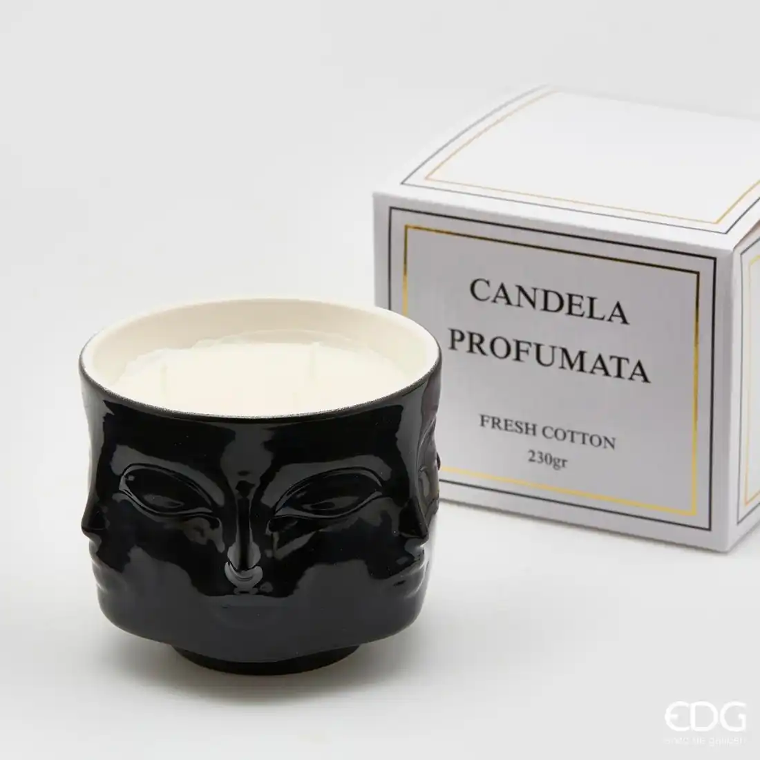 candela-c-vaso-facce-h9-d11-b9_4.jpg