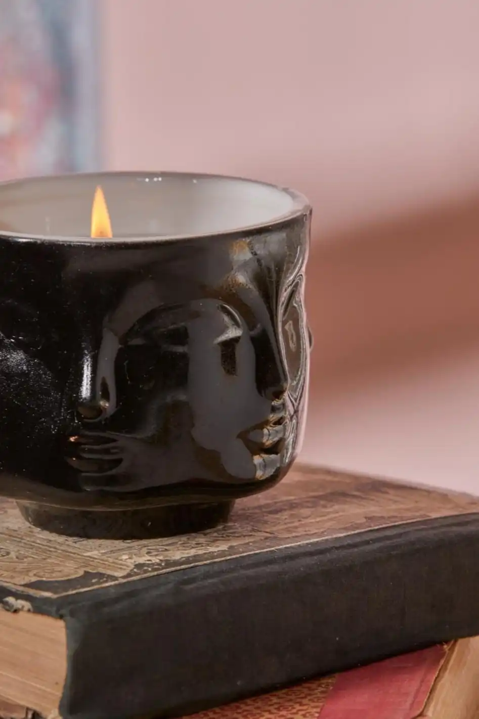 candela-c-vaso-facce-h9-d11-b9_6.jpg