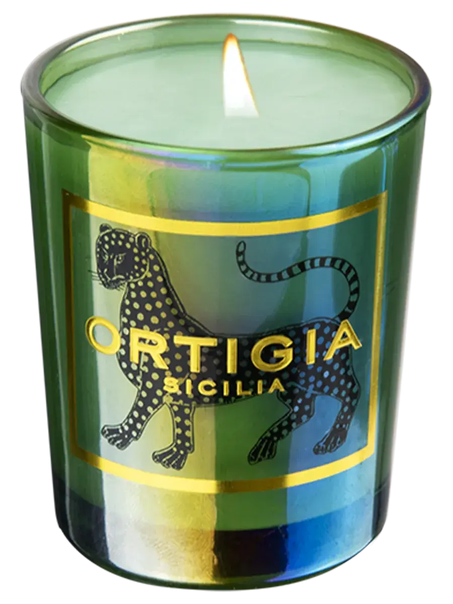 candle_green_single_w_2047_2.webp