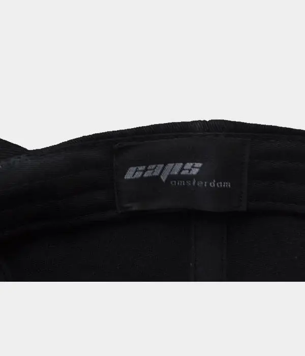 caps-logo_135156e3-daa2-49fc-9425-3a8e4b5b5e62_600x.webp